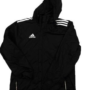 Adidas Men’s Windbreaker